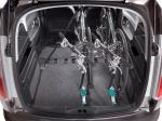 Skoda Roomster 2006 года